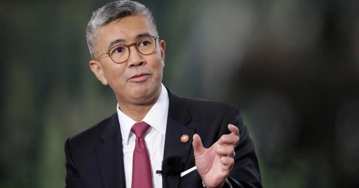冀DNB认购协议本月定案 财长:或献议外国移动公司
